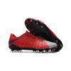 Nike HyperVenom Phantom III Elite FG - Rojo Gris_1.jpg